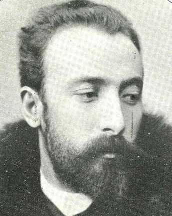 Rotta Silvio Giulio